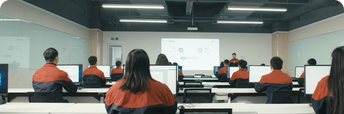 創(chuàng)新機(jī)制